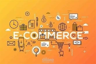 Sentiment Analysis of E-Commerce Customer Reviews