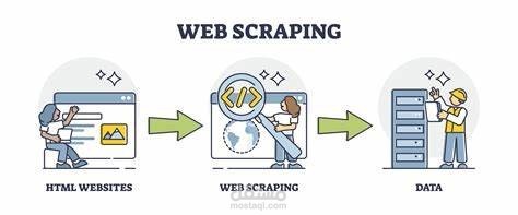 مشروع استخراج البيانات: جمع معلومات فرق بطولة أمم أوروبا 2024