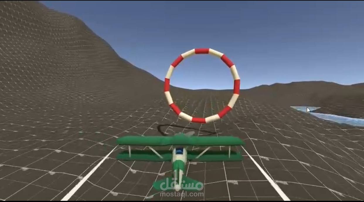 Checkpoint Runner | مستقل
