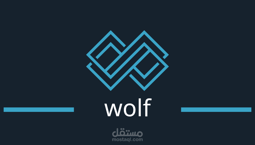لوجو شركات