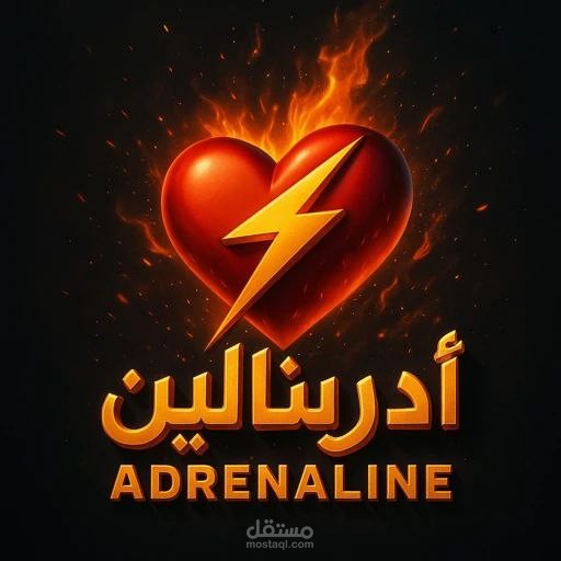 تصميم بشكل احترافي جميع انواع التصاميم