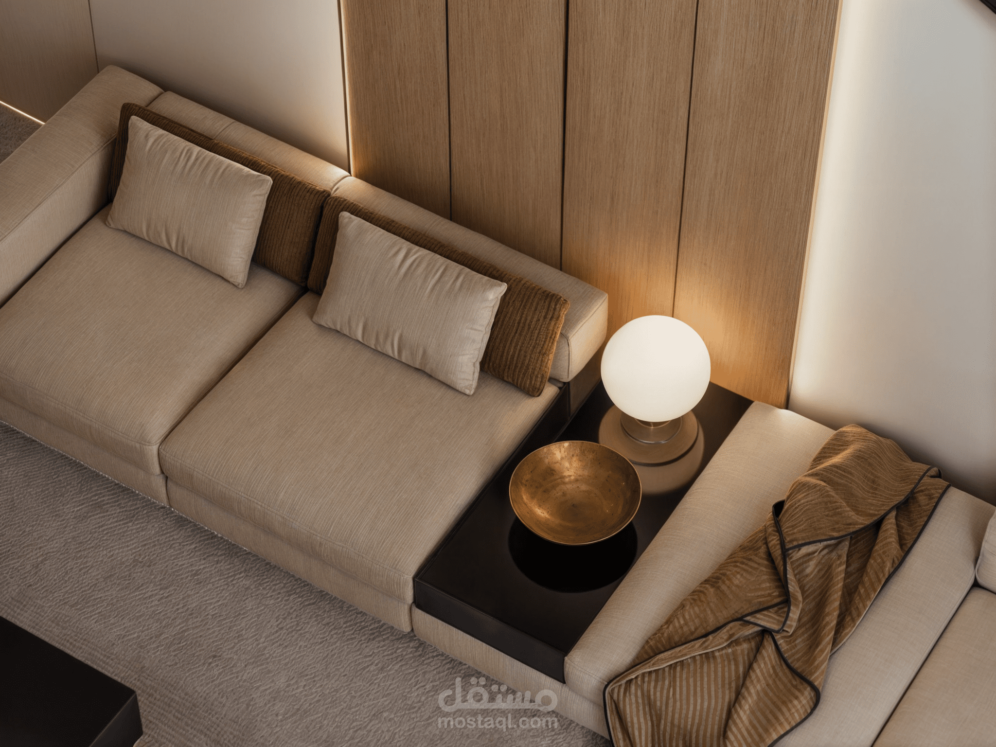تصميم