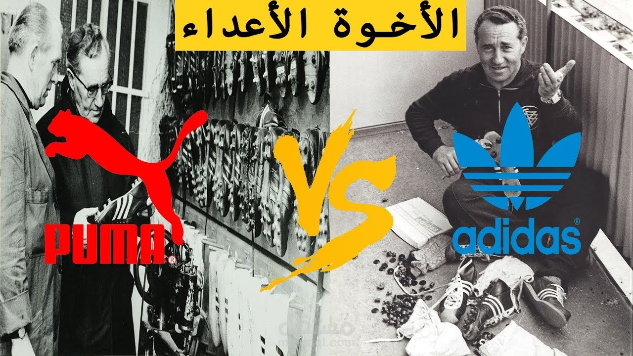 كتابة سكريبتات يوتيوب