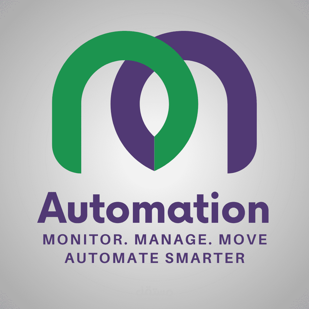 M-Automation | إضافة مبرمجة للتنبيهات والتحليلات الفورية للمتاجر الإلكترونية / مواقع