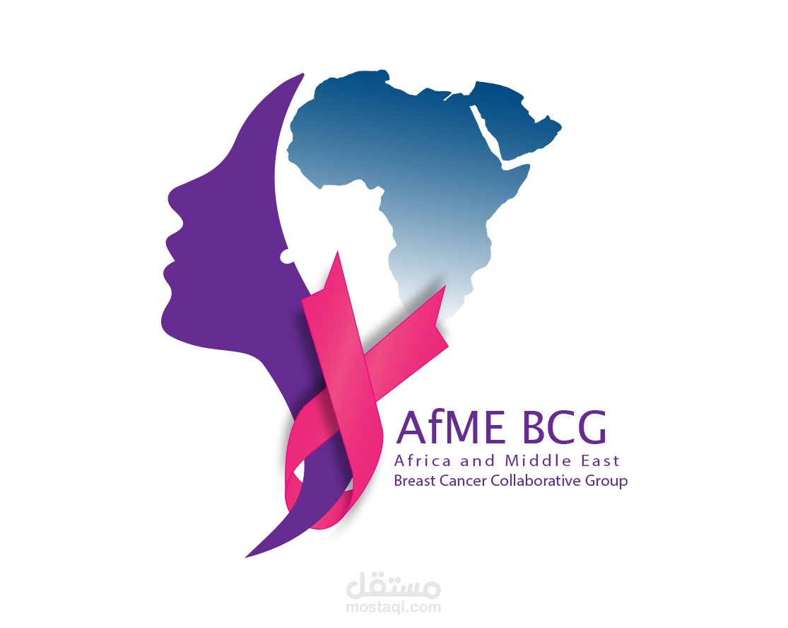 AFME breast cancer collaborative Event