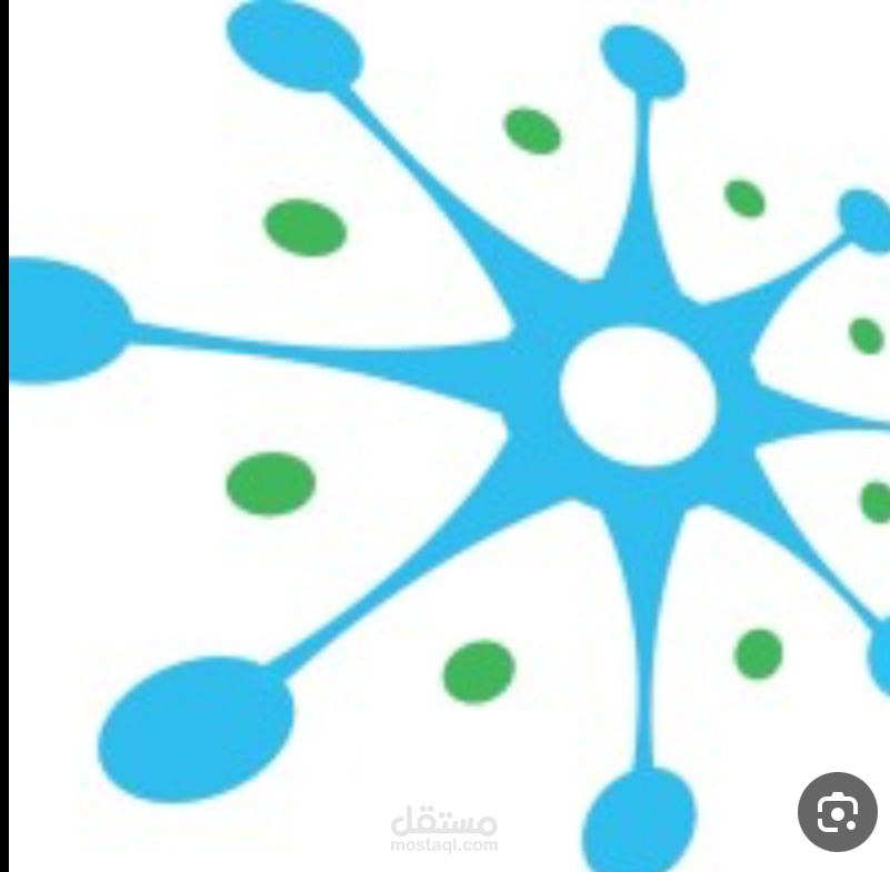 شركة المعارف للتجهيزات الطبية
