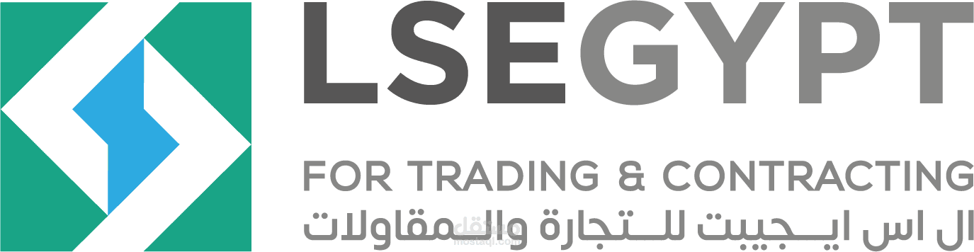 LSE - Work harder not smarter