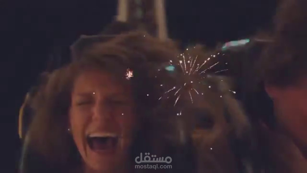 تعليق صوتي يلائم مناسباتك