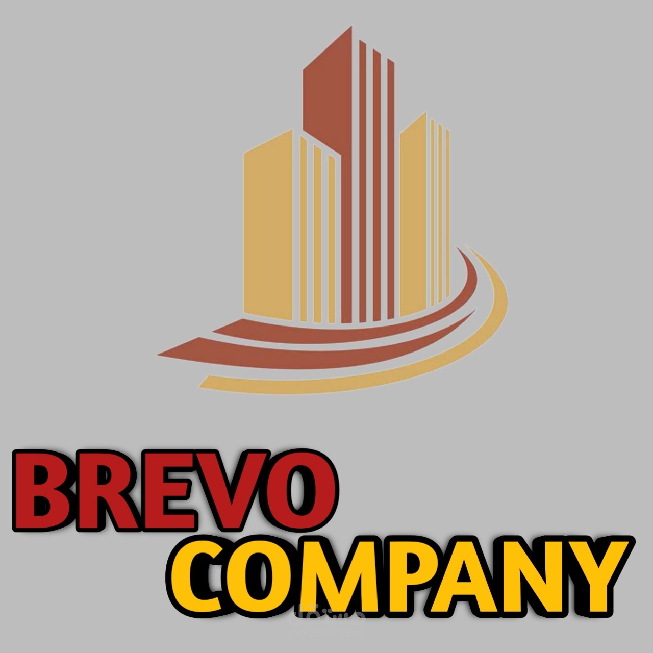 logo design