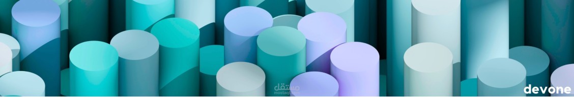 تصميم قاعدة بيانات Oracle — نظام تشغيلي مرتبط بنظام محاسبي