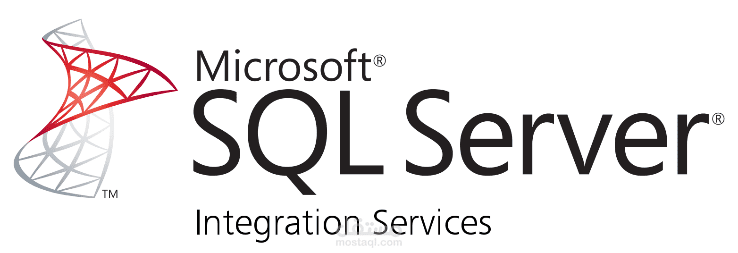 Gravity Books – SSIS Project