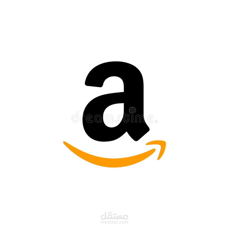 Amazon Mobile Phones - Web Scraping