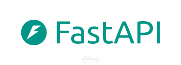FastAPI Backend