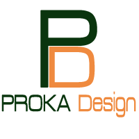 Proka Design