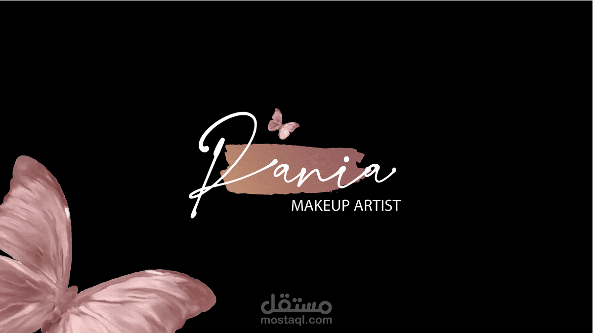 اعمال مختلفة