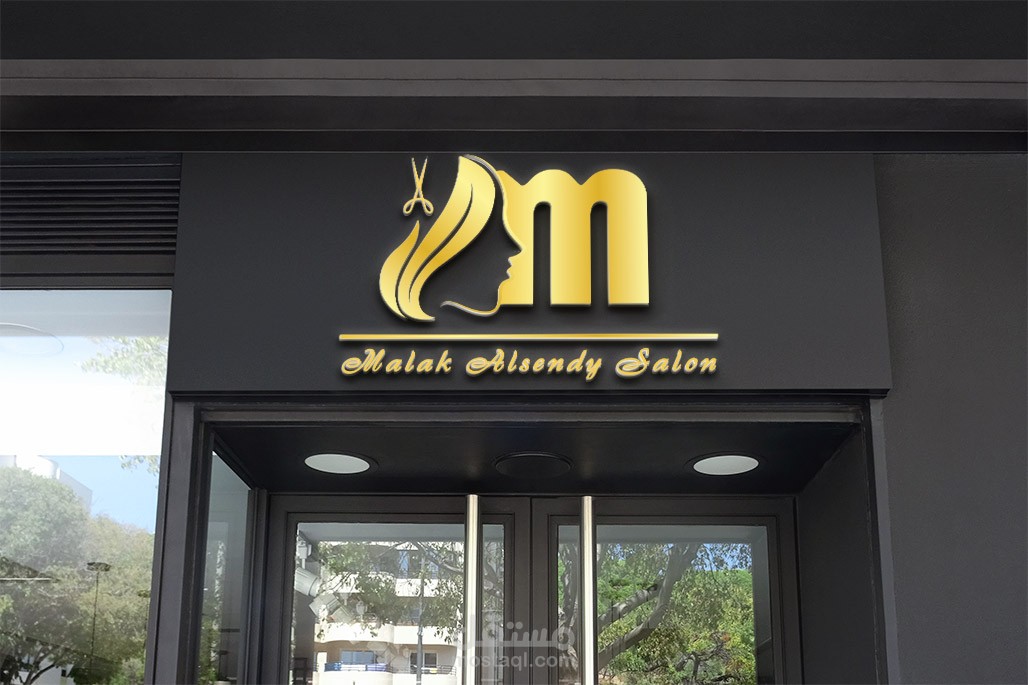 اعمال مختلفة