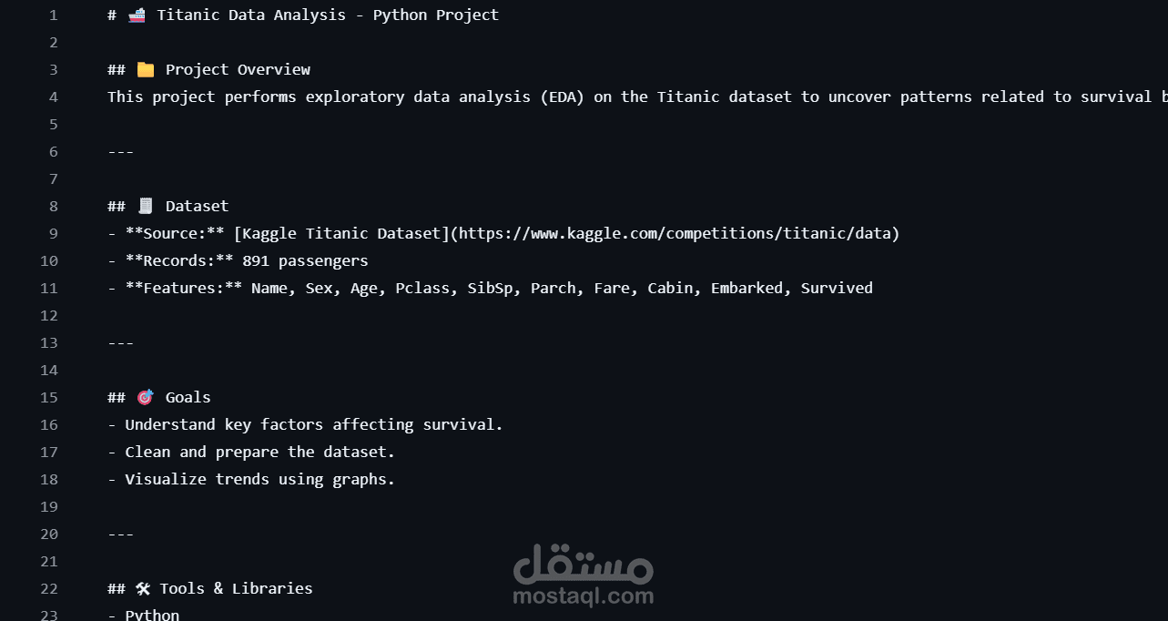 نظام تنبؤ بسرطان الثدي باستخدام خوارزميات تعلم الآلة