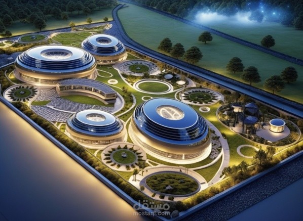 نادي ميامي الرياضي