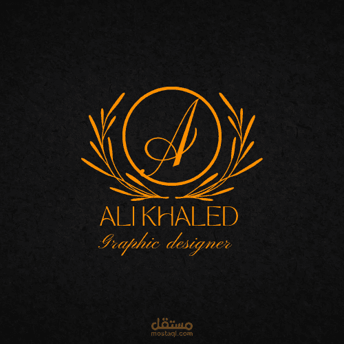 مونتاج فيديو