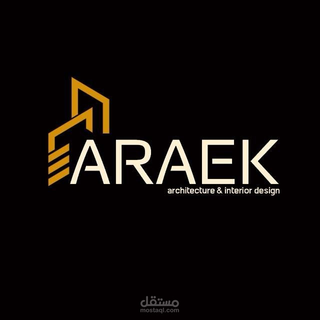 Logo Animation