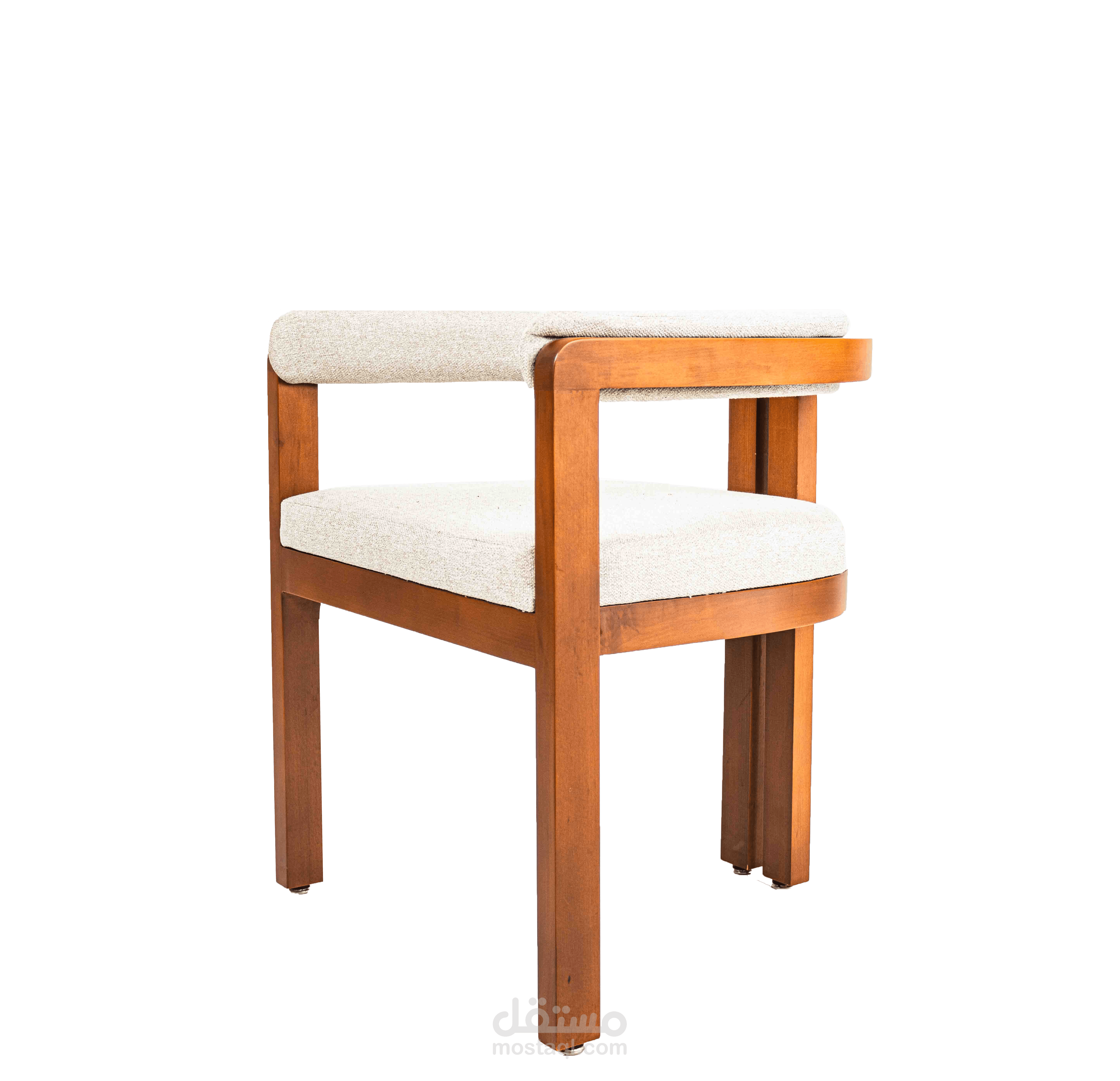 موقع مفروش للأثاث