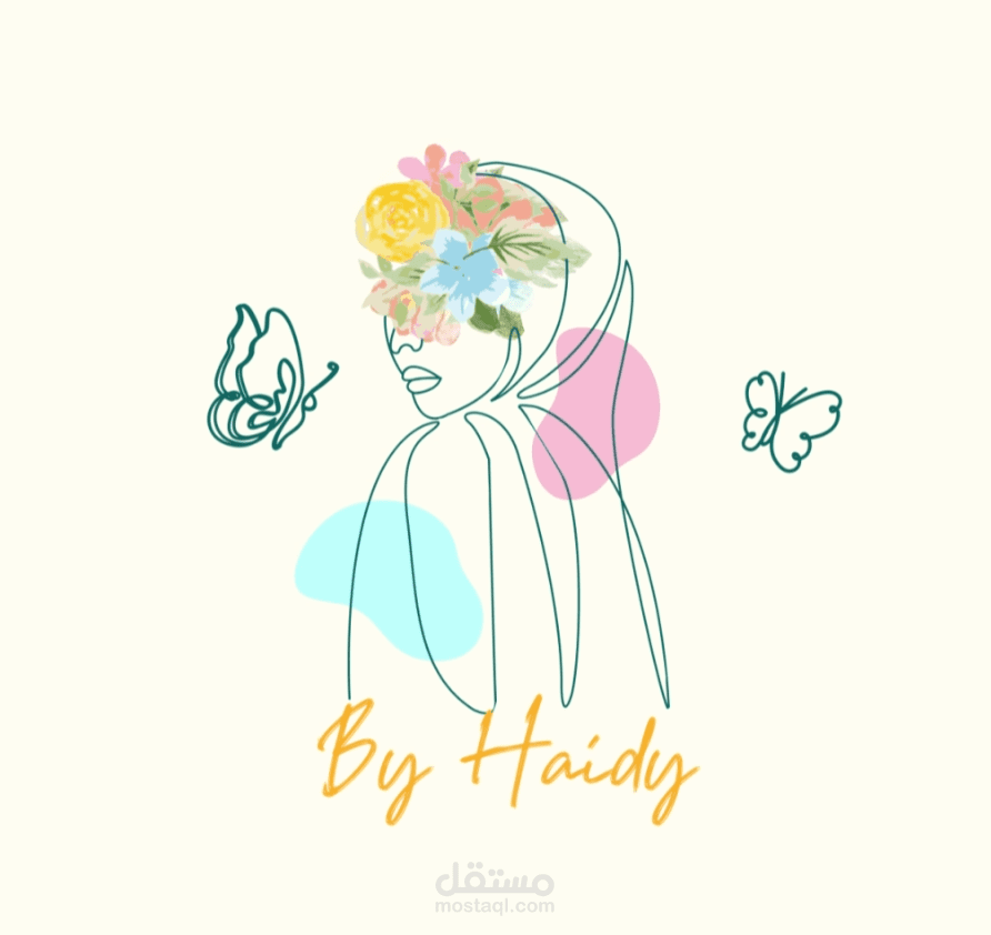 موقع وورد بريس لبيع منتجات اون لاين