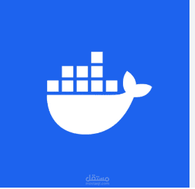 Dockerized Emotion Based C++ Web Application