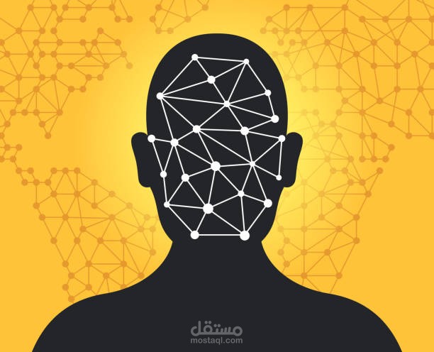 مقال عن التزييف الإصطناعي Deep Fake