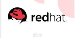 Linux RHEL