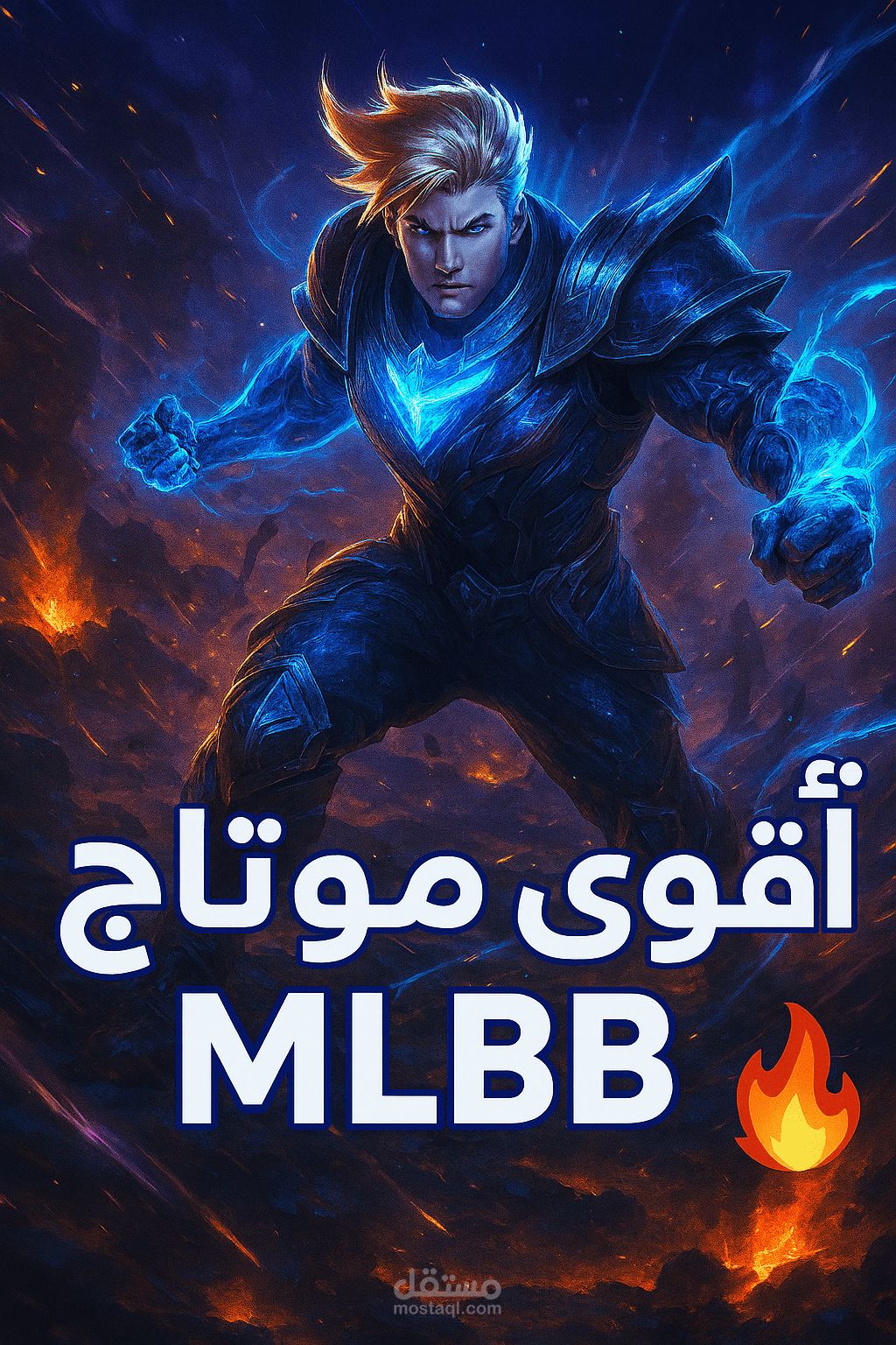 ريلز ألعاب