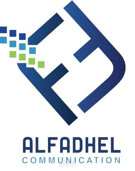 انشاء خطة تسويقية لشركة جوالات سعودية (الفضل للاتصالات)