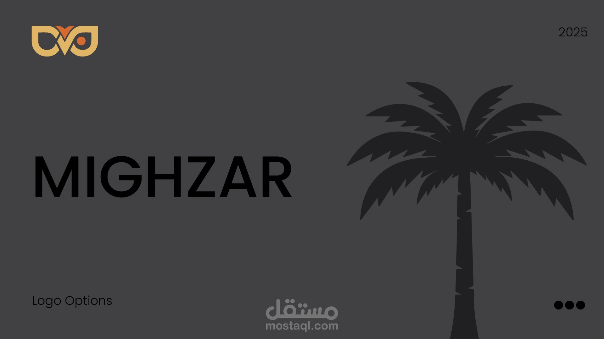 Mighzar