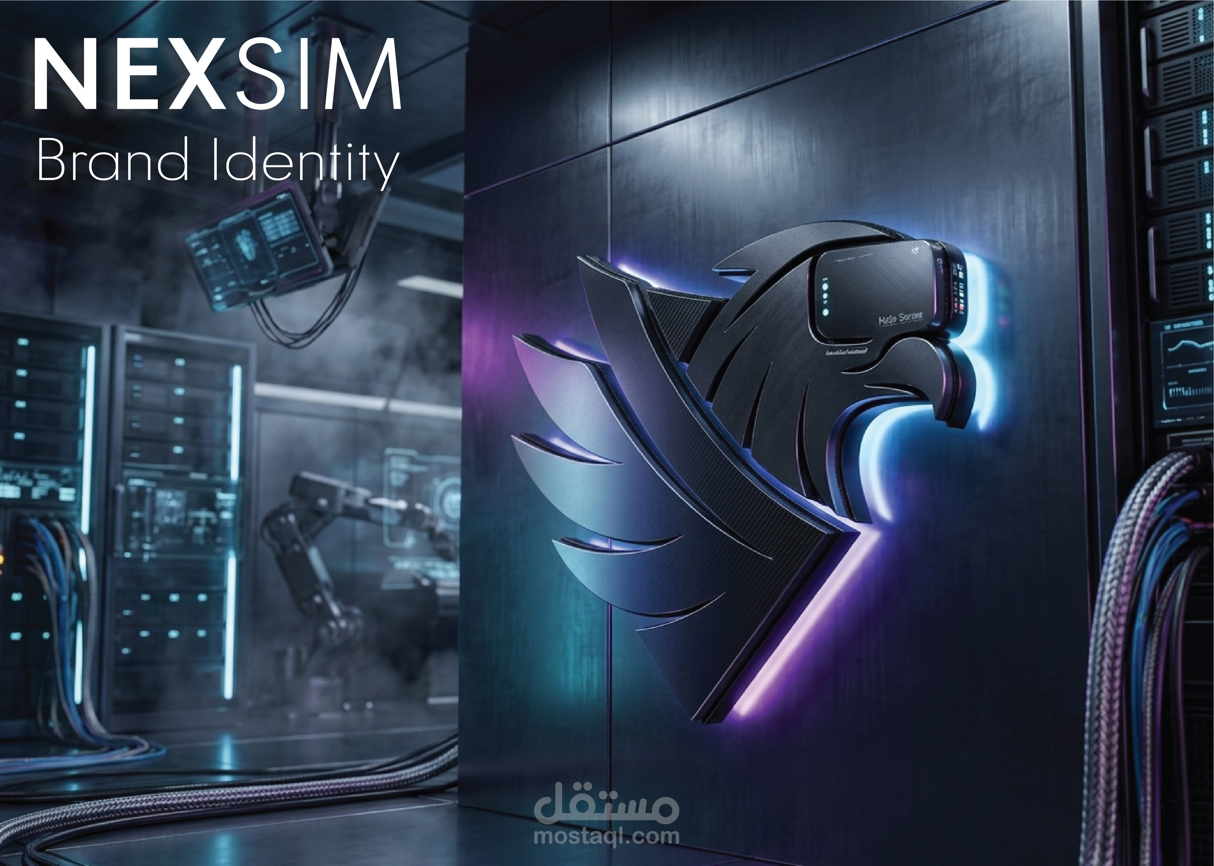 NexSim
