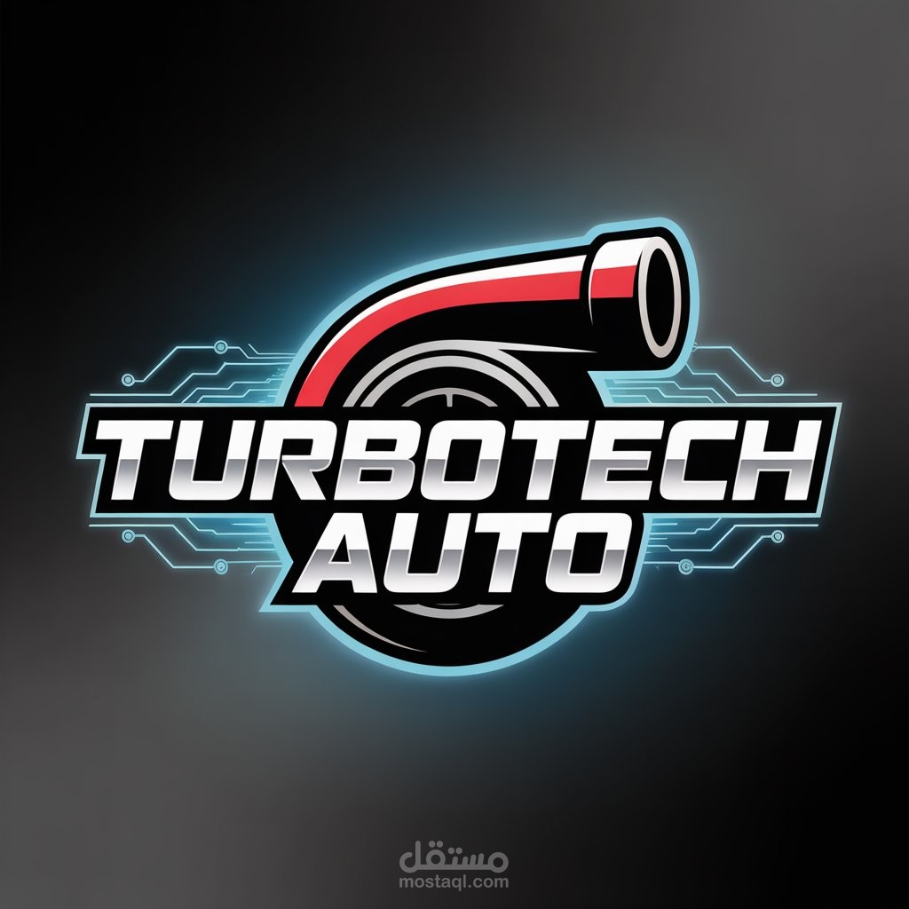 مركز صيانة سيارات