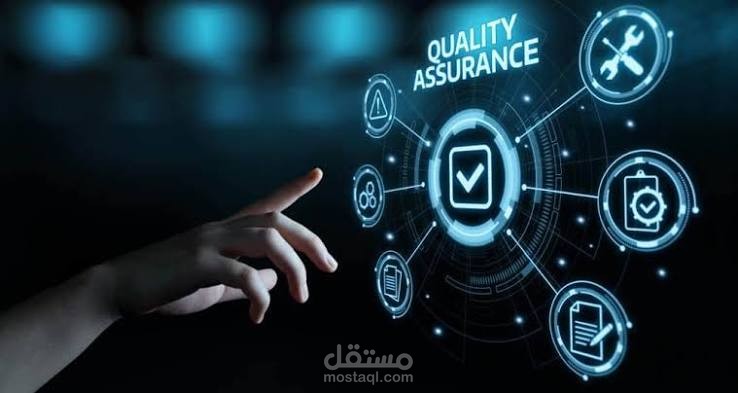 تقارير و مشاريع اكاديمية هندسية