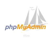 MySQL