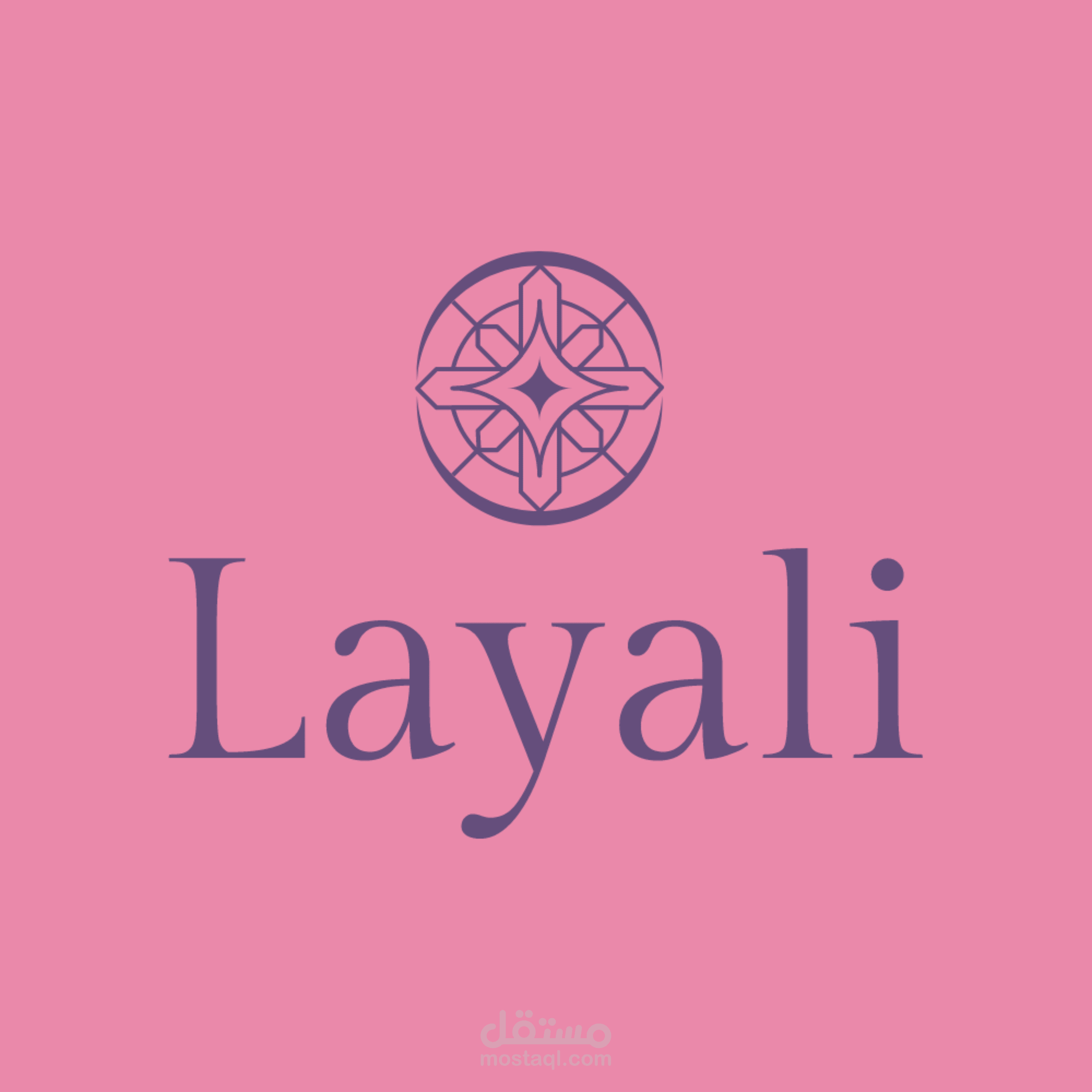 Layali for females perfumes