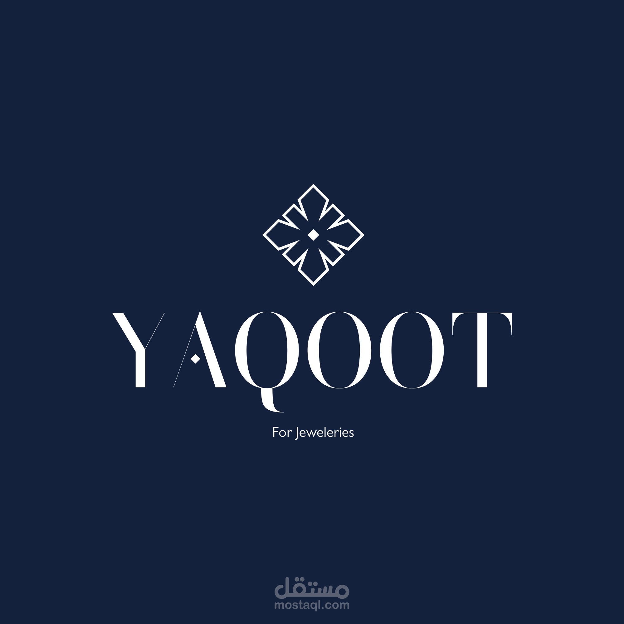 Yaqoot for jewelry