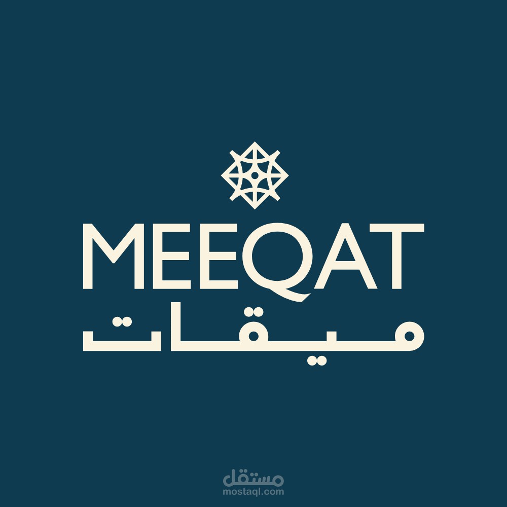 Meeqat for watches