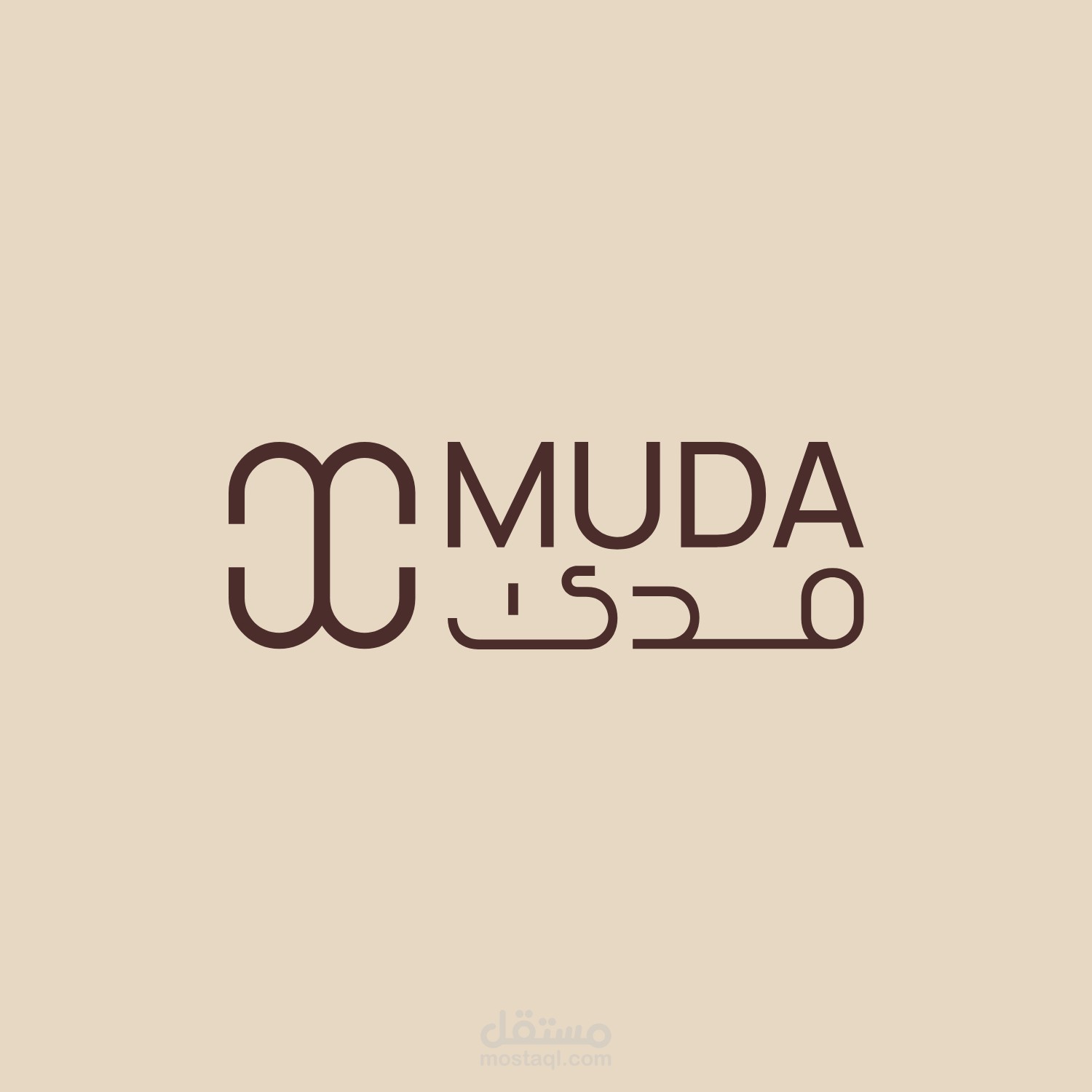 مُدى | Muda