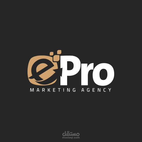 ePro Agency