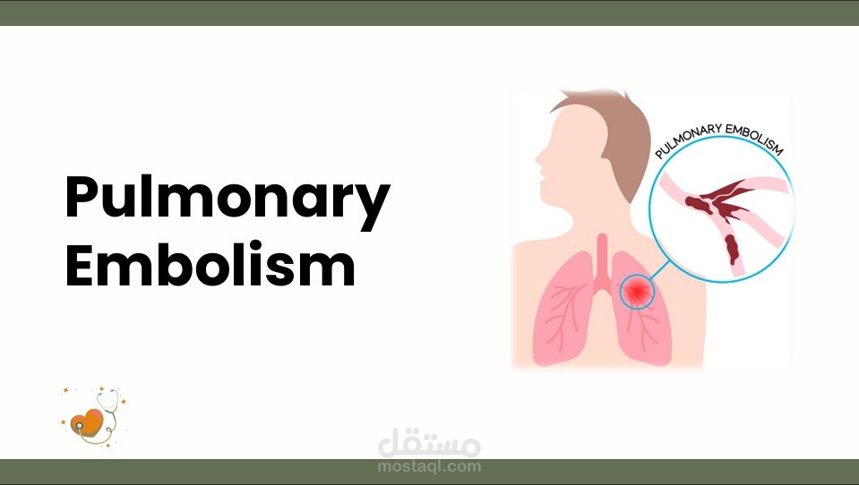 Pathology Case Presentation