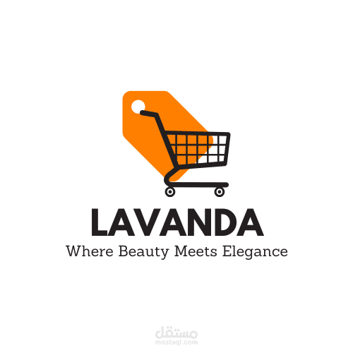 Lavanda