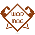Wormag: Workout Anywhere