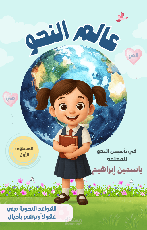 تصميم سوشيال ميديا