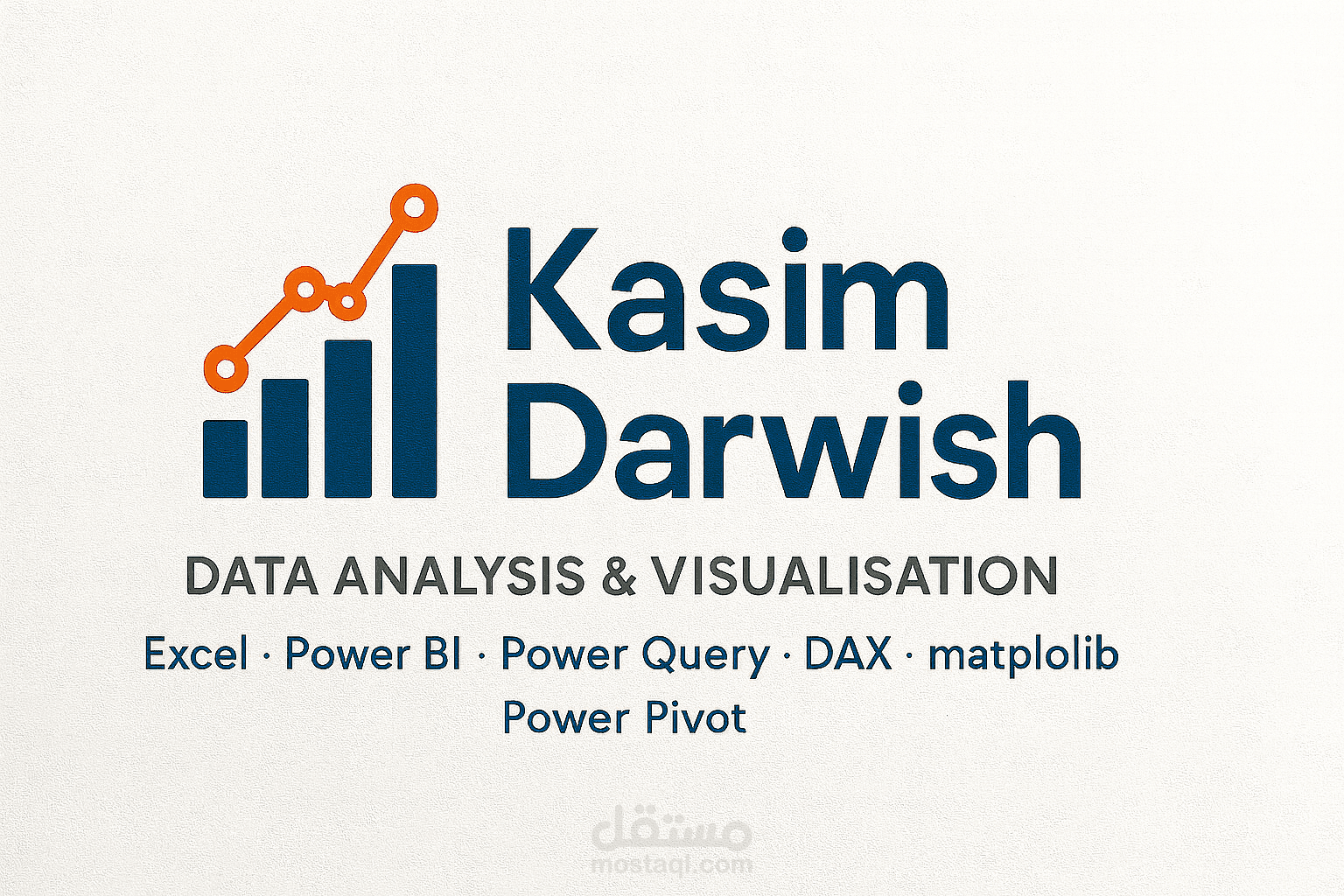 لوحة أداء المبيعات التفاعلية  Power BI لتحليل المبيعات