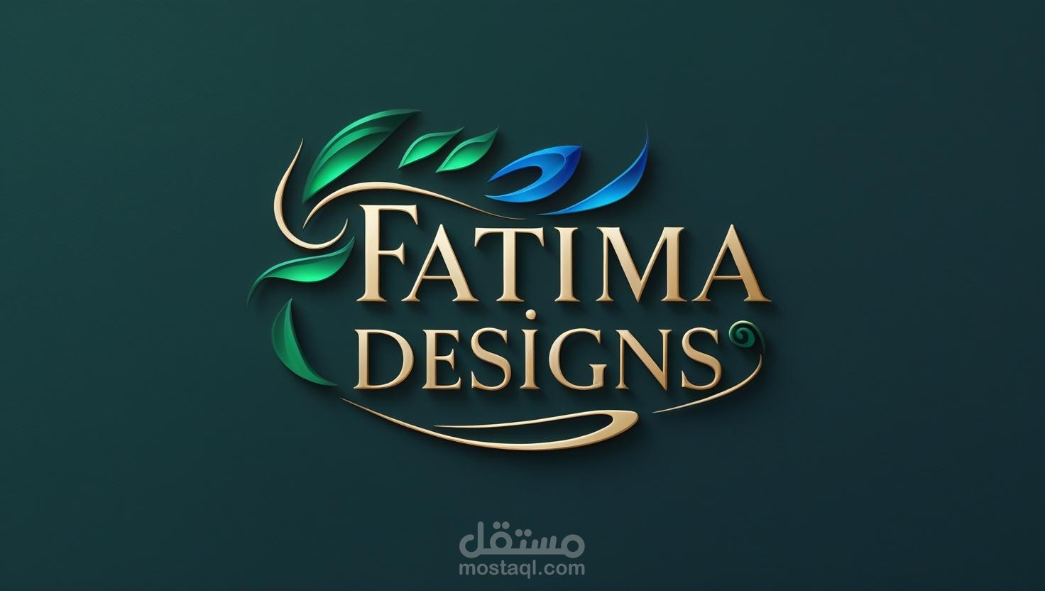 Graphik design