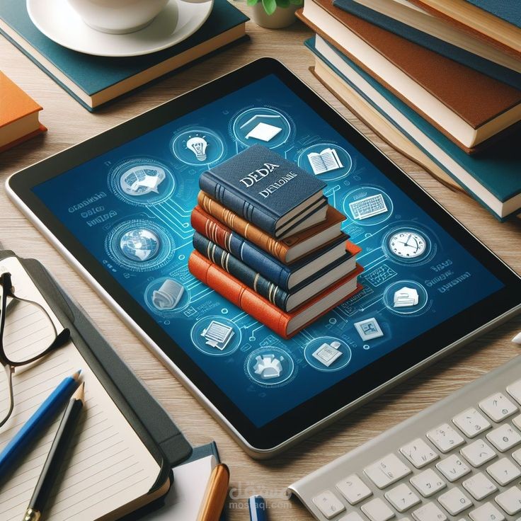 Smart Learning Platform