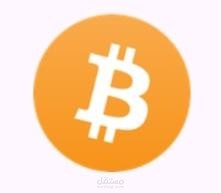 bitcoun app