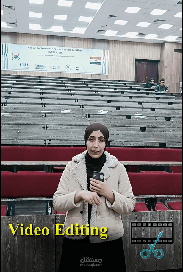 Introduction to Enactus Departments